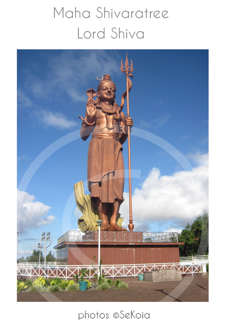 statue-shiva-ile-maurice