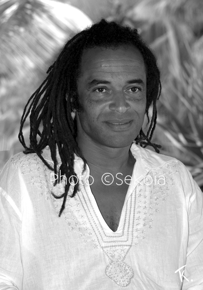 yannick-noah-026