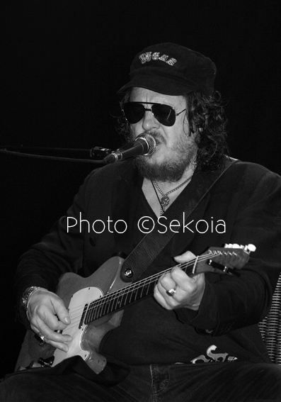 zucchero-026