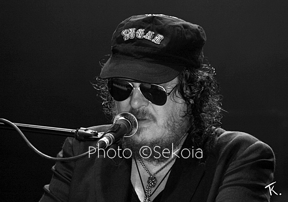 zucchero-027